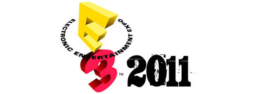 Новости - E3 2011: Конференция Sony