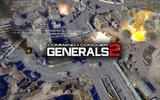 Command-and-conquer-generals-2-wallpaper-2