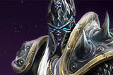 Arthas